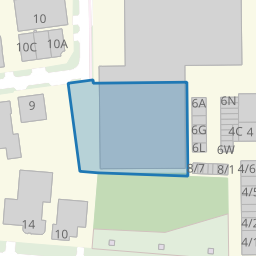 Perceel LNK00-N-10189