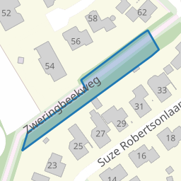 Perceel LNK00-N-10201