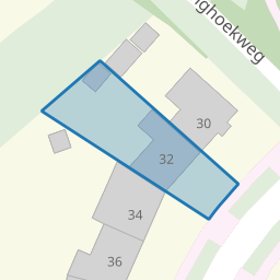 Perceel LNK00-N-10208