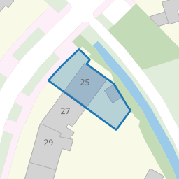 Perceel LNK00-N-10213