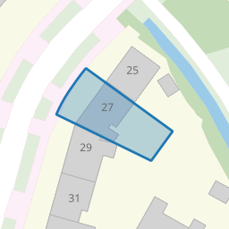 Perceel LNK00-N-10214