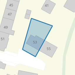 Perceel LNK00-N-10223