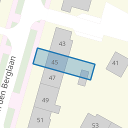 Perceel LNK00-N-10227