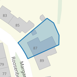 Perceel LNK00-N-10241