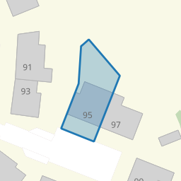 Perceel LNK00-N-10245