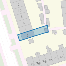 Perceel LNK00-N-10295