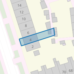 Perceel LNK00-N-10296