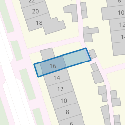 Perceel LNK00-N-10302