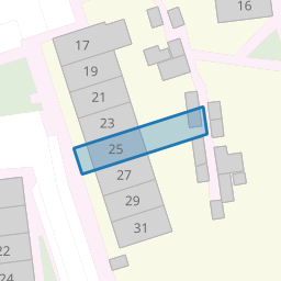 Perceel LNK00-N-10339