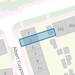 Perceel LNK00-N-10360