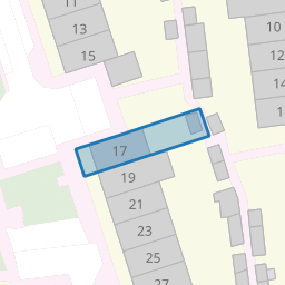 Perceel LNK00-N-10367