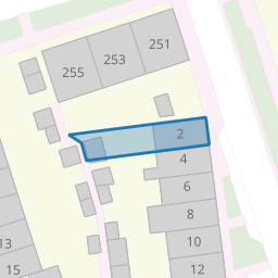 Perceel LNK00-N-10375