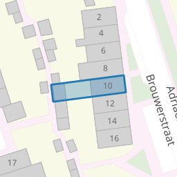 Perceel LNK00-N-10379