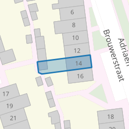 Perceel LNK00-N-10381