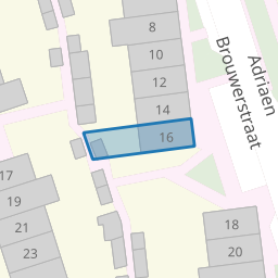 Perceel LNK00-N-10382