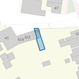 Perceel LNK00-N-10400