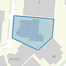 Perceel LNK00-N-10436