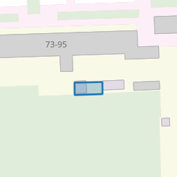 Perceel LNK00-N-10443