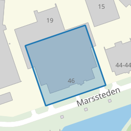 Perceel LNK00-N-10451