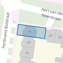 Perceel LNK00-N-10466