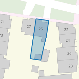 Perceel LNK00-N-10468