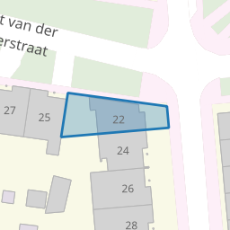 Perceel LNK00-N-10469