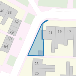 Perceel LNK00-N-10485