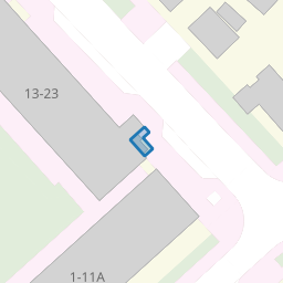 Perceel LNK00-N-10515