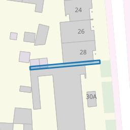 Perceel LNK00-N-10522