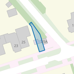 Perceel LNK00-N-10541