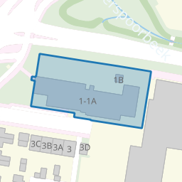 Perceel LNK00-N-10557