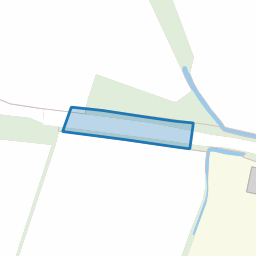 Perceel LNK00-N-10565