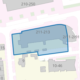 Perceel LNK00-N-10574