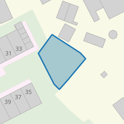 Perceel LNK00-N-10580