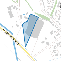 Perceel LNK00-N-10593