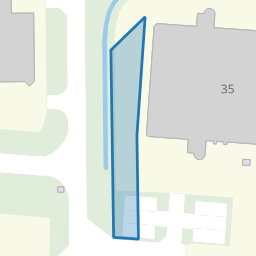 Perceel LNK00-N-10599