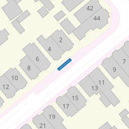 Perceel LNK00-N-10646