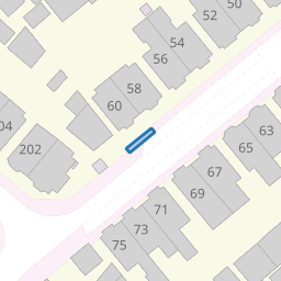 Perceel LNK00-N-10672