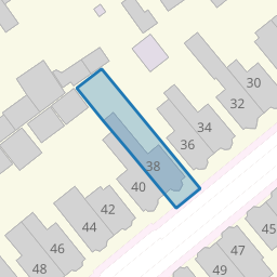 Perceel LNK00-N-10683