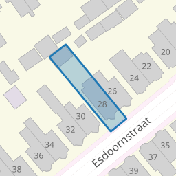 Perceel LNK00-N-10688