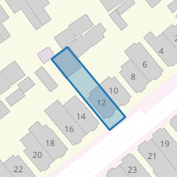 Perceel LNK00-N-10696