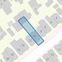 Perceel LNK00-N-10697