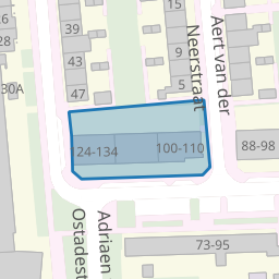 Perceel LNK00-N-10701