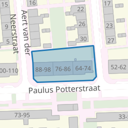 Perceel LNK00-N-10704