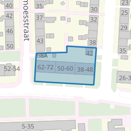 Perceel LNK00-N-10708