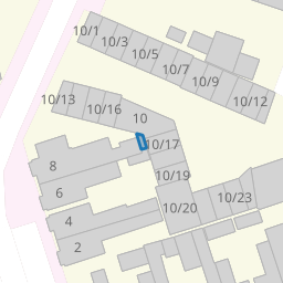 Perceel LNK00-N-10752