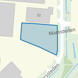 Perceel LNK00-N-10757