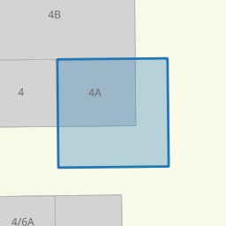 Perceel LNK00-N-10774