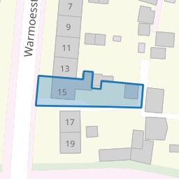 Perceel LNK00-N-10797