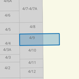 Perceel LNK00-N-10816